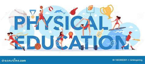 Pe Class Background Photos, Images & Pictures .